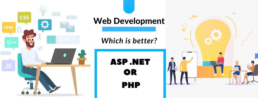 php-or-dot-net-image